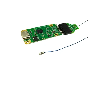 Læknisfræðileg endoscope HD myndavél